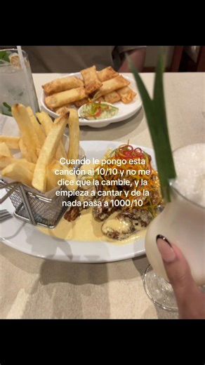 Cuando le pongo Milo J al 10/10: Rimas y Ritmos de Perú