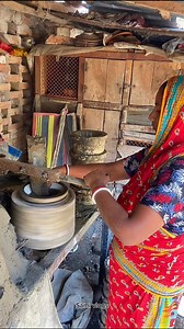 ডিজিটাল মে'শিনে দইয়ের মা'লসা তৈরি.! 😲: Making yogurt malsa | Mamun Art