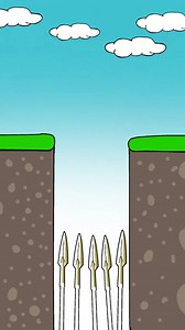 214K views · 2K reactions | motu patlu cartoon, motu patlu cartoon new episode, motu patlu cartoon 2023, motu patlu cartoon movie, motu patlu cartoon new, motu patlu cartoon in hindi, motu patlu cartoon in urdu, motu patlu cartoon 2020, motu patlu cartoon bhejo, motu patlu cartoon new episode 2023 #viralreelsシ #adsonfacebookreels #reels2023 #shortstory #shorts #motupatlu #reelsvideo #viralreels #reels | Nature Lovers | Facebook