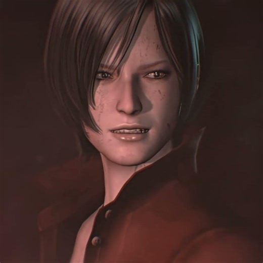 Will Ada return soon? | Resident Evil #shorts