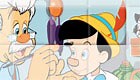 Pinocchio games