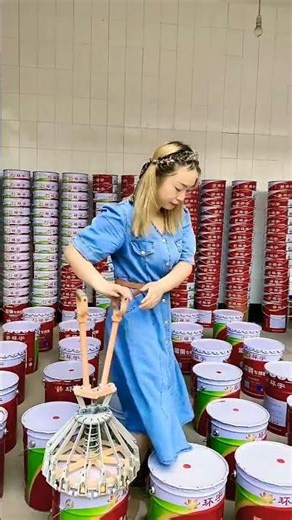 PART 1395.Waterproof Engineering Applies protective layers to stop roof drip issues.