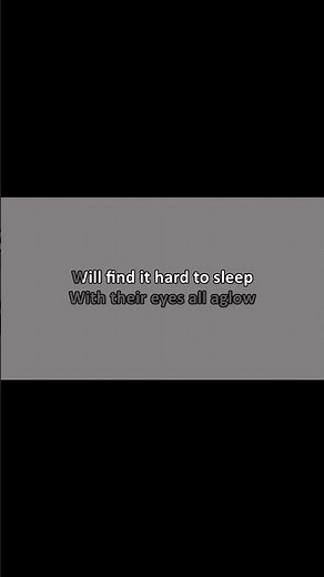 Nat King Cole - The Christmas Song (Karaoke)