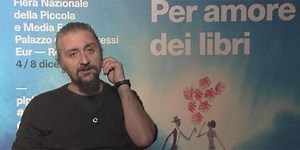 La Freccia azzurra secondo Ascanio Celestini - Letteratura - Rai Cultura