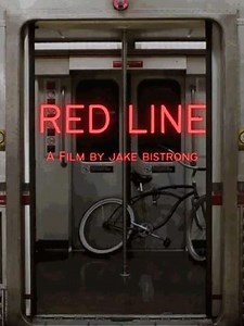 Red Line - Movie