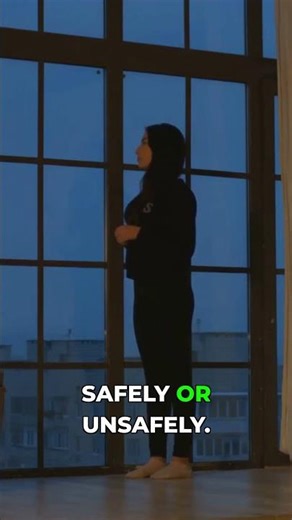 Your doctor might be using AI—do you know how? #AIinMedicine