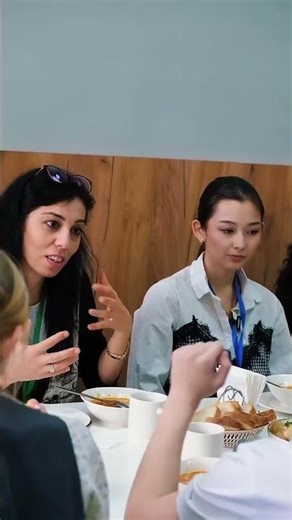 Миссия выполнена!🤩