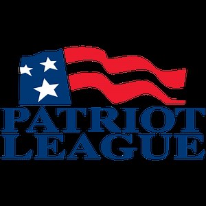 Patriot League College Football News, Videos, Scores, Teams, Standings, Stats