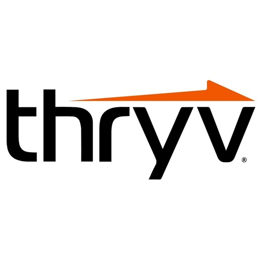 Thryv - Manage your Clients and your business in the palm of... | Shopify App Store