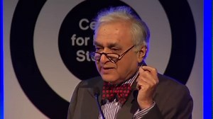 Deepak Lal, economist who became a fervent admirer of the Raj – obituary