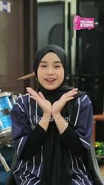 Rencana Mila Setelah Tersenggol Dari DA 7 - Beri Dukungan Spesial Bukan Untuk Valen? #da7
