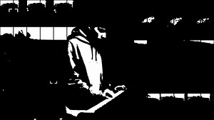 7.8K views · 543 reactions | !! RED ROCKS OCTOBER 15 !!! the world premiere of Paths Live unbelievable support roster an actual dream come true pre-sale registration open now! pre-sale with password runs Wednesday 10am-10pm MDT general on sale begins Thursday at 10am MDT www.gjonesbass.com | G Jones | Facebook