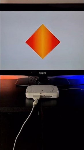 Tekken 3 in ps1