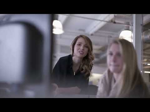 Optitex 3D Development