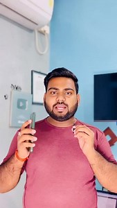 6K views · 77 reactions | SSC GD Constable 2026 Exam Date Out  | SSC...