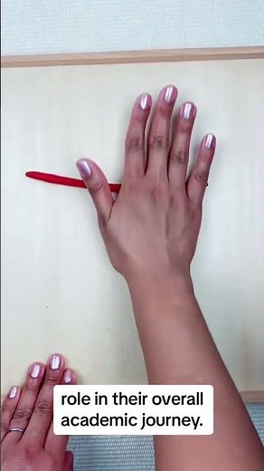 Fine Motor Skills Activities For Kids - Improving Your Child's Fine Motor And Gross Motor Skills