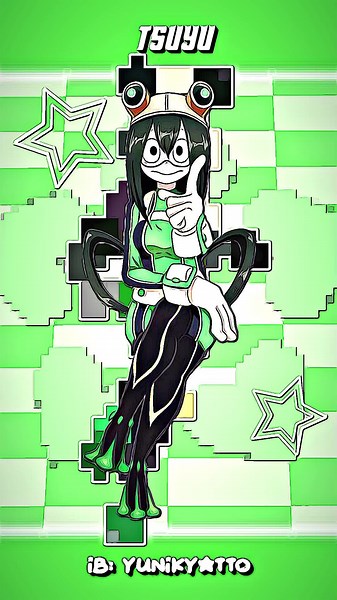 Examen del 3D de Shiron con Galería de Edits