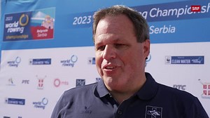 Stofer: «Das gibt uns eine grosse Planungssicherheit»