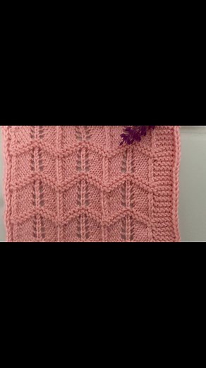 38K views · 174 reactions | FREE PATTERN  https://youtu.be/9KdyJ692hNk?si=i8bko5gGjrvSAfJr | Ana-kız Örgüleri Knitting & Crochet | Facebook