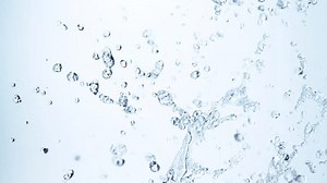 clip-1100617479-super-slow-motion-splashing-water-isolated-on