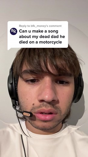 Song Tribute to Departed Fathers: A Heartfelt Musical Ode