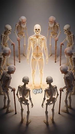 ¿Por qué morir nos salva? Reflexiones sobre la inmortalidad