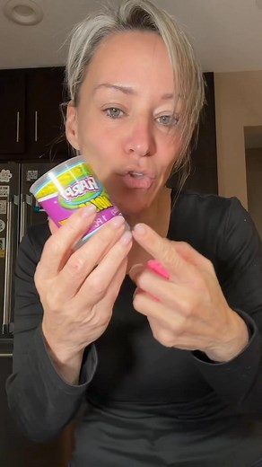 💚 Another One & Done Dollar Tree Review! Today we’re testing out the FLARP Noise Putty! Is it worth your $1.75… or should you just leave it sitting right there on the shelf? 🤔💨 Let’s find out if it’s a total hit or a loud miss! #DollarTreeFinds #DollarTreeReview #DollarTreeProducts #BudgetShopping #NeedItOrLeaveIt #DollarTreeFun #FLARP #DollarTreeHaul #ShopSmart #DiscountDeals #OneAndDoneReview #momsoffb #kidstoys #dollartreefind#dollartreereview #honestreview Dollar Tree | Jennifer Lyn