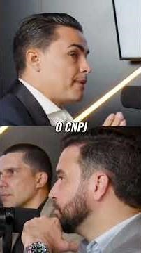 Certificado Digital: A1 vs A3 e Mobile - Qual a diferença? #shorts