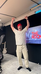 We absolutely nailed this, but can you notice the one thing Jay didn't have a 'hmmm' about? 😂 | Rock Drive with Jay and Dunc