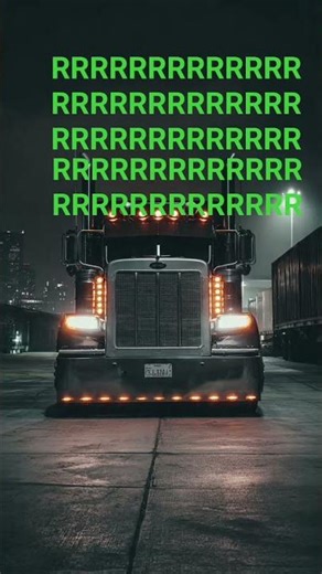 how to make desel sounds