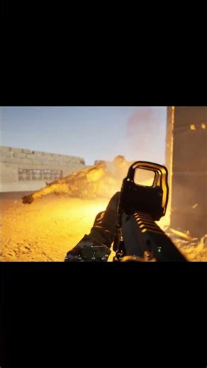 Squad Unreal Engine 5 Gameplay