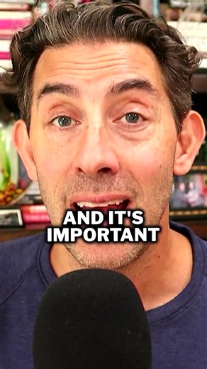 Dating as a woman often means being hyper-aware. ⚡ You’re constantly scanning, multitasking, and assessing risks—sometimes even for your safety—while men rarely experience dating that way. That awareness is a strength, not a burden. 💪 Men need to understand the world women navigate in dating. 💥 Learn how to date with confidence: https://www.evanmarckatz.com/coaching | Evan Marc Katz