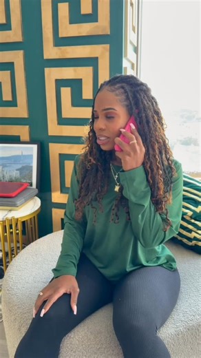 When Mike and Sunny’s parents' day gets interrupted by bad news! | julia star