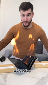 SA REACTION !!!’#prank#drole#humour#blague#fake#fakefire #prankster #prank #prankwar #prankwars #pranks | Wigofellasfans