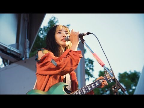 SpecialThanks MURO FESTIVAL 2023 special movie (LIVE digest)