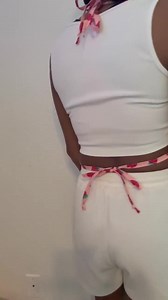 Adult Apron Sewing Pattern - Unisex -sizes Small Medium Large - Etsy Canada