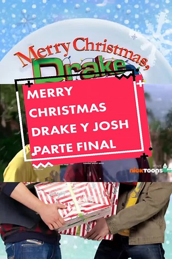#drakeyjosh