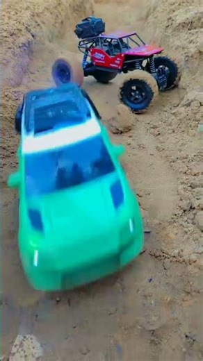 defender meni remote control car power checking 🤘🤘🤘