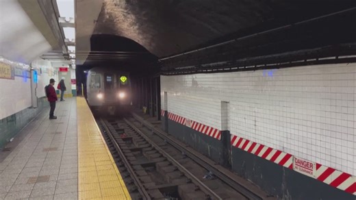 Hochul responds to National Guard deployments