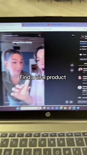 Drop shipping explained #dropshipping