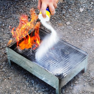 520K views · 761 reactions | Ingenious uses of using baking soda! | 5-Minute Crafts | Facebook