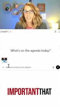 Canvas alt text trick that most teachers miss #accessibility #canvas