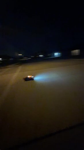 Well I got caught doing 68mph in a 30. 👀😂. My Rc car got repo for going too fast. #foryou#reels