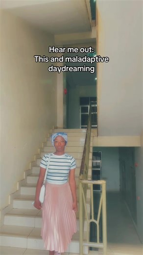 Understanding Maladaptive Daydreaming and Its Impact