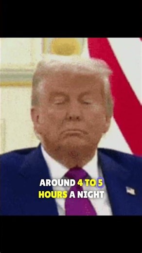 Aap ye nahi jante hoge Donald Trump ke bare me #usa #donaldtrump