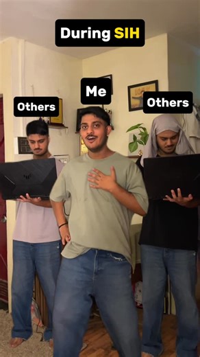 Uday Sharma | Hackathon | Freelancing | Tech | Marketing on Instagram: "Sih PPT Kaise Banate Hain?勞 . . {sih, hackathon, ai, tech, coding, ppt, developer, smart India hackathon, government} . . #sih #hackathon #ai #tech #coding #college"