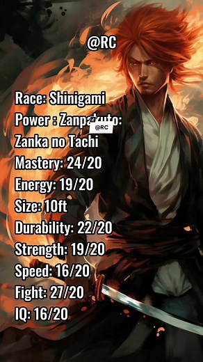 Top 1 Anime and Manga Spin Wheel with Bleach Zanpakuto