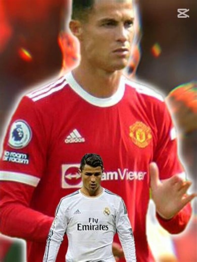 Arnaldo edit for a comment conversation