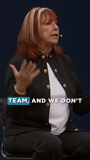 The Best Real Estate Agents Think Like a Team
