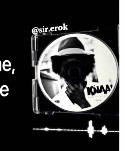 Bang Bang Lyrics by K’NAAN and Adam Levine